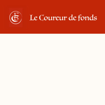 Le Coureur de Fonds