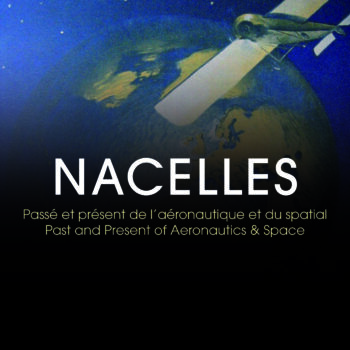 Nacelles