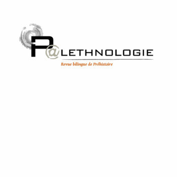 P@lethnologie