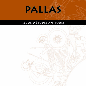 Pallas