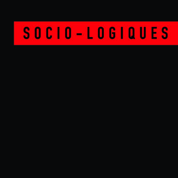 Socio-logiques