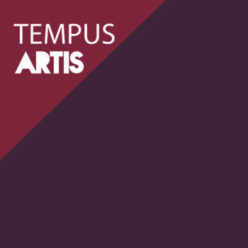Tempus Artis