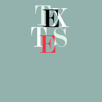 Textes