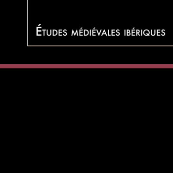 Études médiévales ibériques