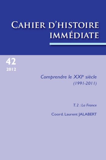 couv-MERCHI42