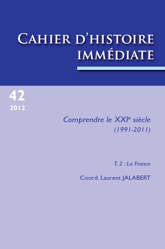 couv-MERCHI42