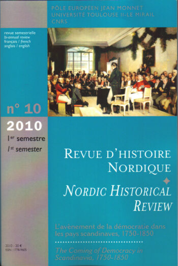 couv-MERRHN10