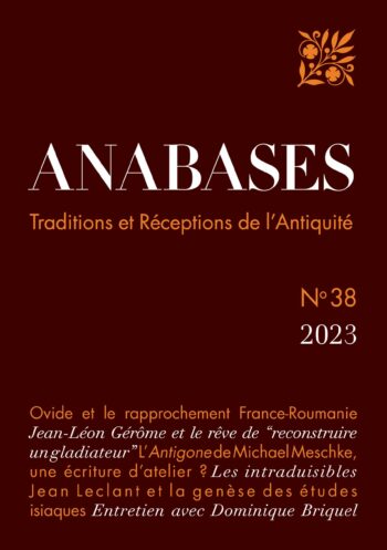 Anabases_Couv_38
