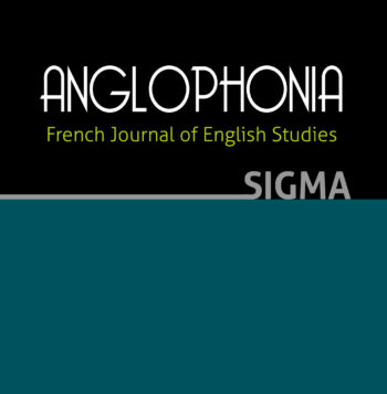 Anglophonia Sigma