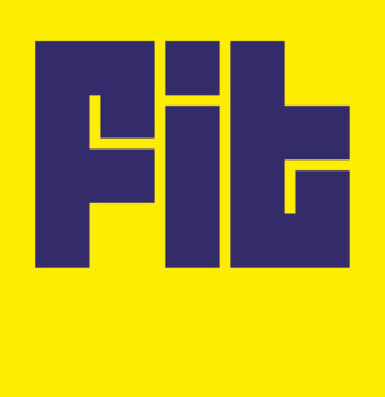 Found In Translation