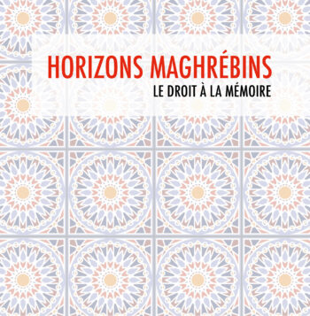 Horizons Maghrébins
