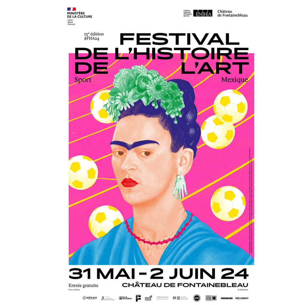 festival-art-Fontainebleau-2024