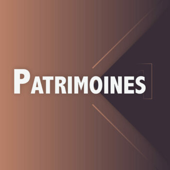 Patrimoines