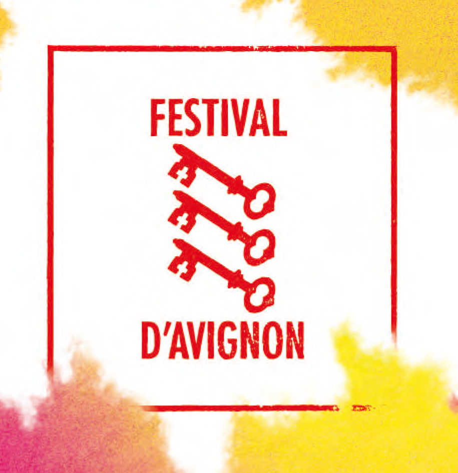 Festival_Avignon_juin24