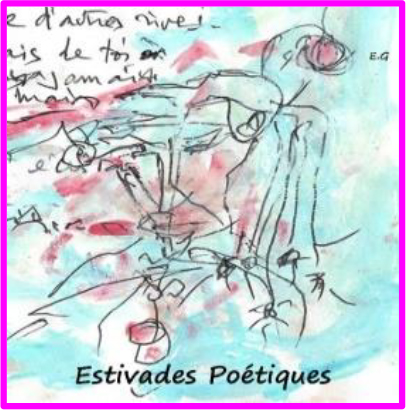 Visuel-Estivades-poetique