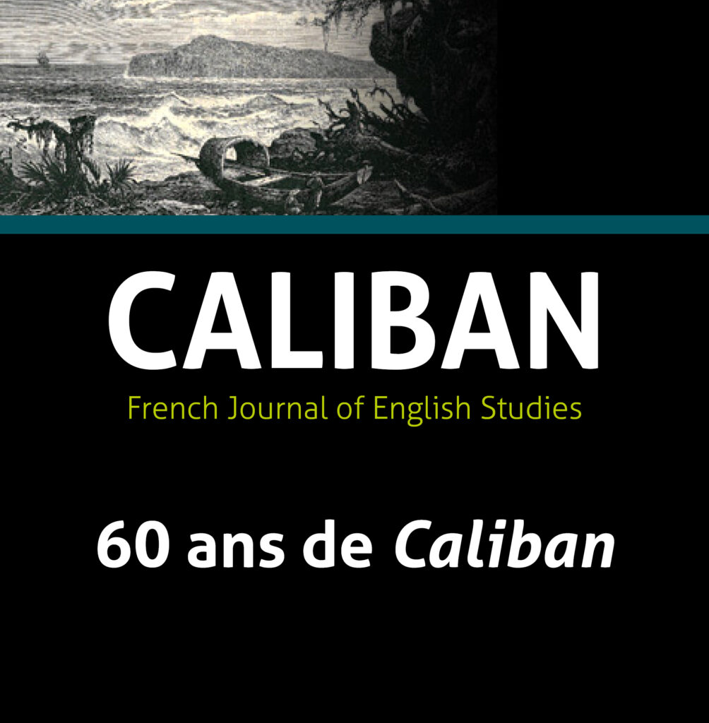 vignette_actu-caliban 60