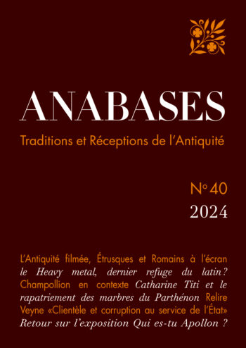 couv-ANAB40