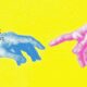 Les PUM au Festival de l’histoire de l’art 2025