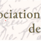 Rencontre avec Dominique Suchet le 25 juin 2025