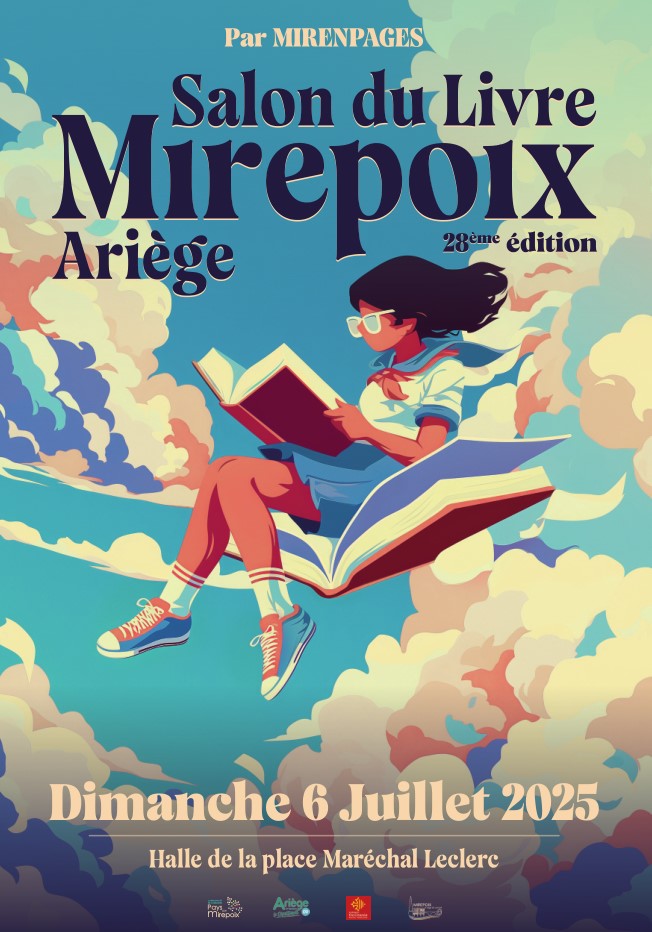 Mirepoix 2025
