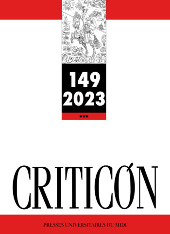 Couv-CRI149