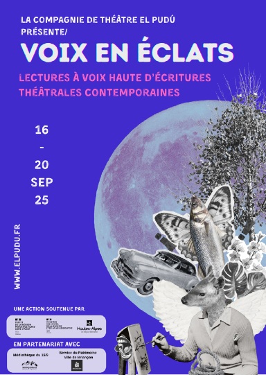 NOUI17-Affiche_Voixenéclat