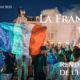 Les Rendez-Vous de l’histoire du 8 au 12 octobre 2025 à Blois