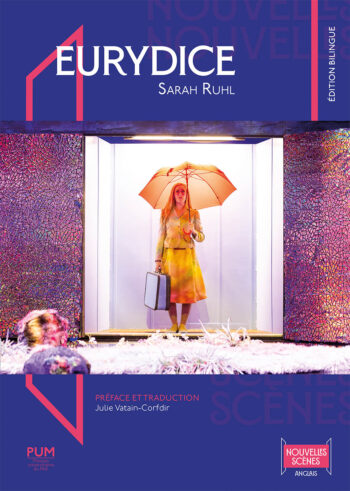 Eurydice