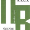 Rencontre avec Philippe Foro les 14 et 15 octobre 2025