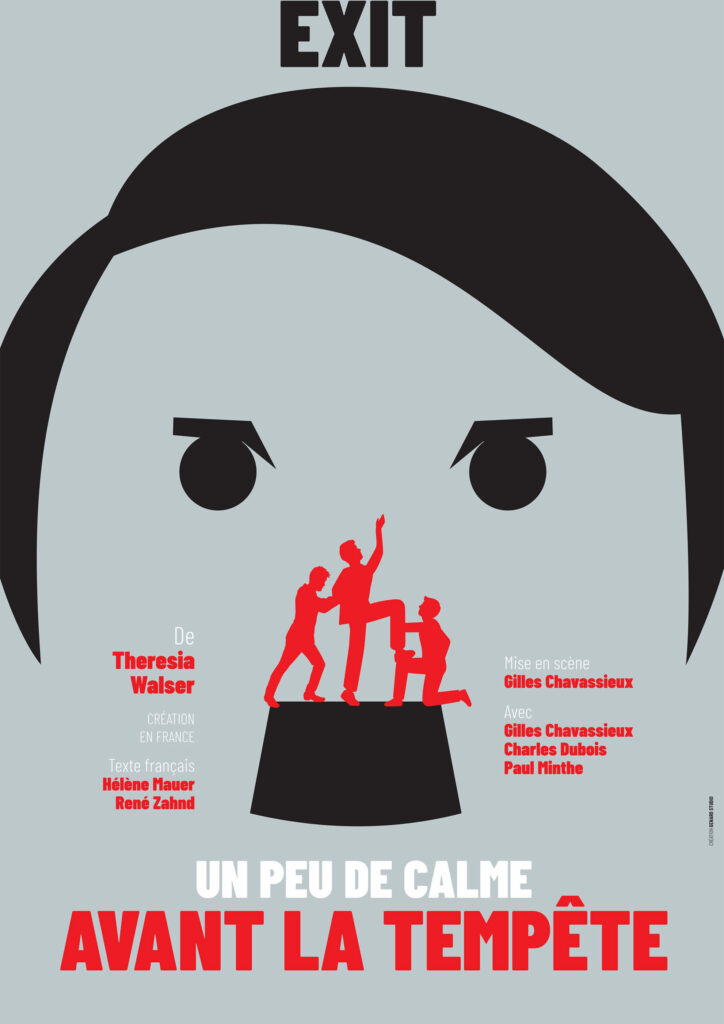 Affiche_CALME_AVANT_TEMPETE