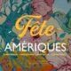 Fête des Amériques