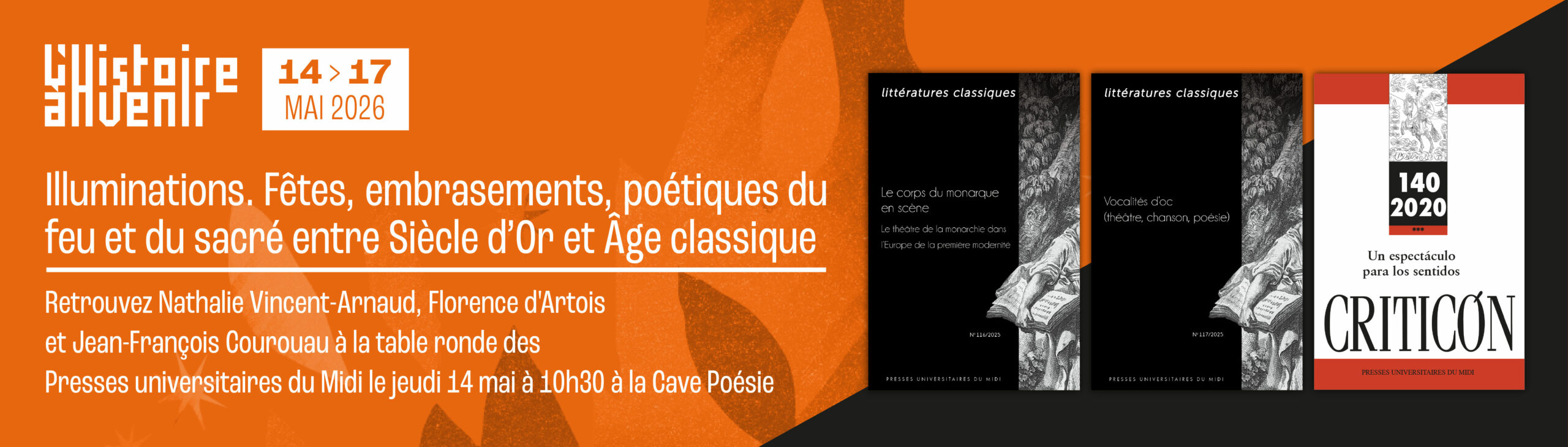  histoire à venir 2026_rev 