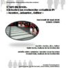 Journée d’étude le mercredi 20 mai 2026