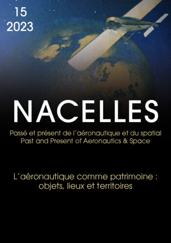 couv_nacelles15