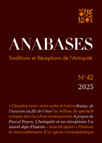 Couv_ANAB42