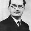 Hommage à Raymond Naves