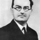 Hommage à Raymond Naves