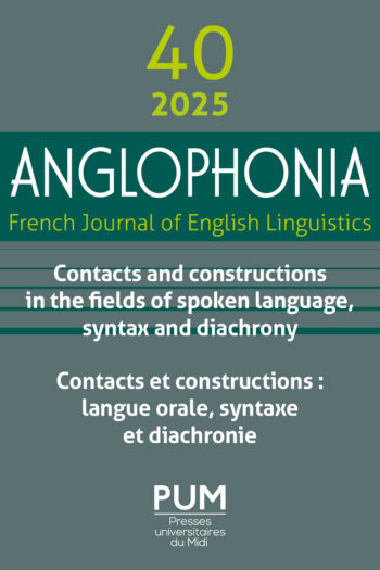 couv-anglo40