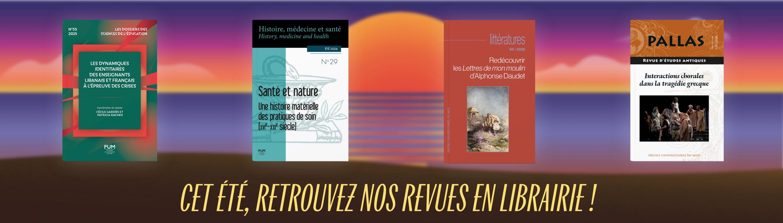 Bannière 1- revues 2026