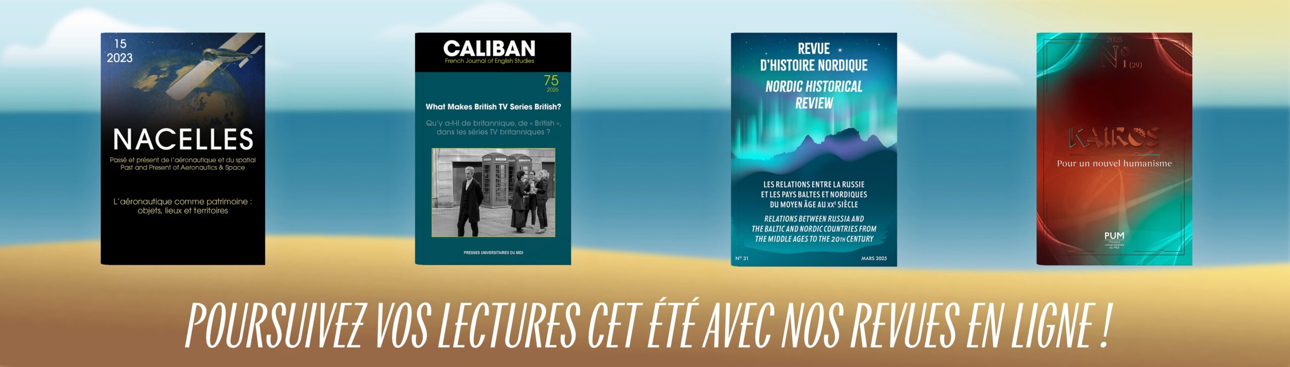 Bannière 2 - revues 2026