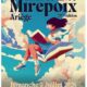 Salon du livre à Mirepoix le 5 juillet 2026