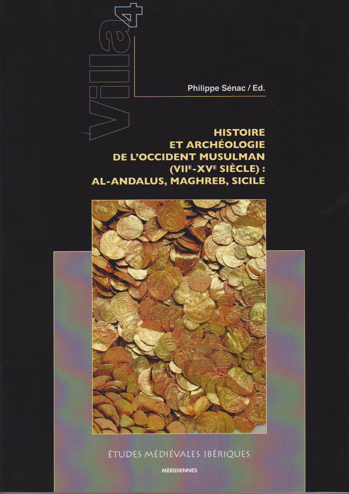 couv-FRAMEMI71