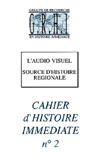 couv-MERCHI02