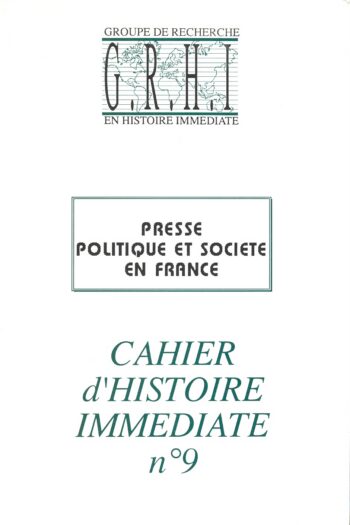 couv-MERCHI09