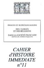 couv-MERCHI11