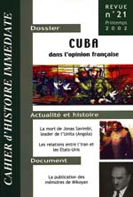 couv-MERCHI21
