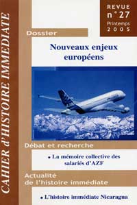 couv-MERCHI27