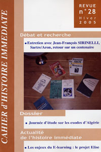 couv-MERCHI28