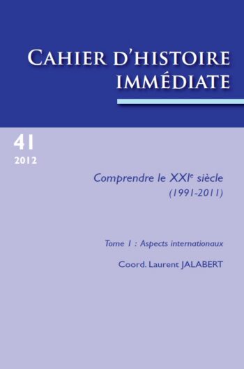couv-MERCHI41