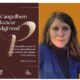 Rencontres avec Valentine Prouvez en septembre et octobre 2026